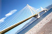 Picture 'Gr1_11_11 Bridge, Greece'